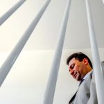 gruevski.jpg