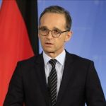 heiko-maasi-696×392.jpg