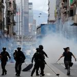 hong-kong.jpg