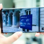 huawei-ar-map-img0-1-730×410-1.jpg