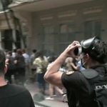 istanbul_neredi.jpg