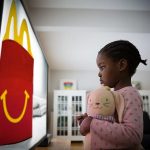 junk-food-696×465.jpg