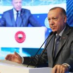 kanal-erdogan-740×420.jpg