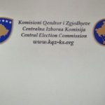 kqz-13-640×330-1-2.jpg