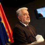 krivokapic-2-1-780×439.jpg