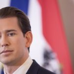 kurz_austria.jpg