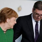 merkel.jpeg