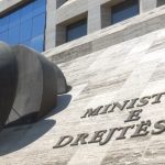 ministria-e-drejtesise.jpg