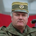 mladic.jpg