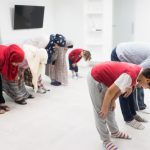 muslim-family-praying-together-home_21730-11777.jpg