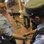 navalny-696×392.jpg