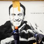 navalny_fbk1-780×439.jpg