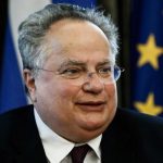 nikos-kotzias-780×439.jpg