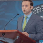 osmani-dy-javet-e-ardhshme-kritike-ne-negociatat-me-bullgarine_60b2379234f9a.png