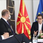 pendarovski-turqi-696×392.jpg