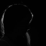 ptvoyeur0114b.jpg