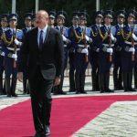 rdogan_azerbaijan.jpg