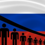 russia-population-780×439.png