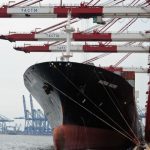 ship_container_china_ap_-768×480-1.jpg