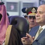 sisi-princi-696×392.jpg