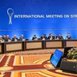 syria-meeting-696×391-1.jpg