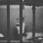 torture-696×391.jpg