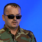 ushtari-696×408-1-780×439-1.png