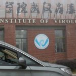 wuhan-institute-main1-1-870×418-1-640×307.jpg
