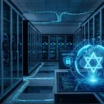 Instituti Izraelit për Studimet e Sigurisë Kombëtare: Qasja në modelet e inteligjencës artificiale është bërë një sfidë strategjike për Izraelin